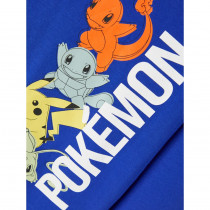 NAME IT Pokemon Bluse Natalo Surf The Web